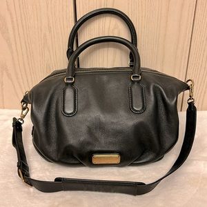 Standard supply work wear